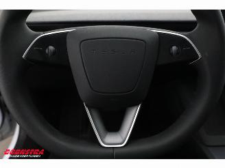 Tesla Model 3 RWD 60 kWh LED ACC Pano Leder AHK picture 20