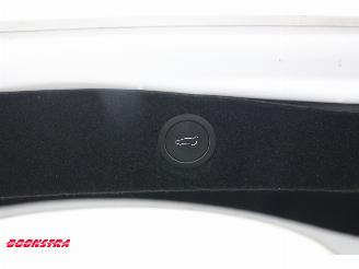 Tesla Model 3 RWD 60 kWh LED ACC Pano Leder AHK picture 34