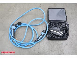 Tesla Model 3 RWD 60 kWh LED ACC Pano Leder AHK picture 32