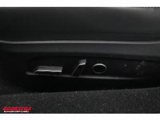 Tesla Model 3 RWD 60 kWh LED ACC Pano Leder AHK picture 29