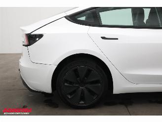 Tesla Model 3 RWD 60 kWh LED ACC Pano Leder AHK picture 12