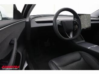 Tesla Model 3 RWD 60 kWh LED ACC Pano Leder AHK picture 18