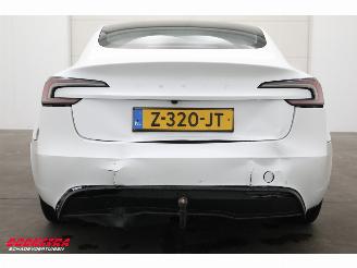 Tesla Model 3 RWD 60 kWh LED ACC Pano Leder AHK picture 7