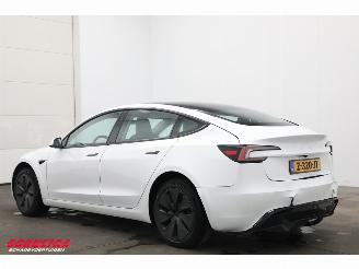 Tesla Model 3 RWD 60 kWh LED ACC Pano Leder AHK picture 4