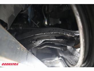 Nissan Micra 1.0 IG-T N-Connecta Navi Airco Cruise Camera PDC picture 11