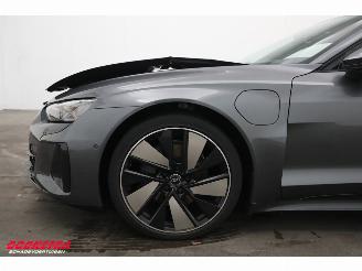 Audi E-tron 93 kWh LED ACC 360° B&O Ventilatie picture 13
