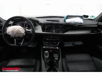 Audi E-tron 93 kWh LED ACC 360° B&O Ventilatie picture 14