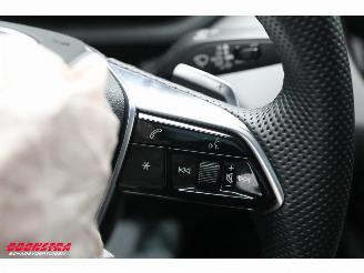 Audi E-tron 93 kWh LED ACC 360° B&O Ventilatie picture 22