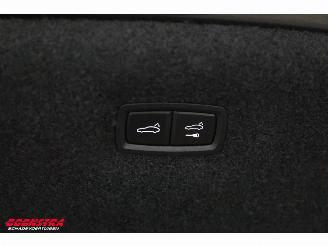 Audi E-tron 93 kWh LED ACC 360° B&O Ventilatie picture 31