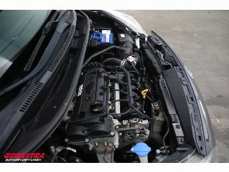 Kia Rio 1.2 CVVT ComfortLine Clima Cruise SHZ LRHZ PDC 132.607 km! picture 7