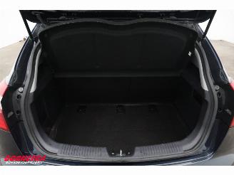 Kia Rio 1.2 CVVT ComfortLine Clima Cruise SHZ LRHZ PDC 132.607 km! picture 25