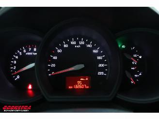 Kia Rio 1.2 CVVT ComfortLine Clima Cruise SHZ LRHZ PDC 132.607 km! picture 19