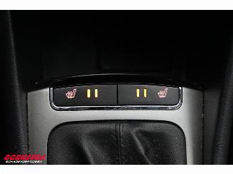 Kia Rio 1.2 CVVT ComfortLine Clima Cruise SHZ LRHZ PDC 132.607 km! picture 23