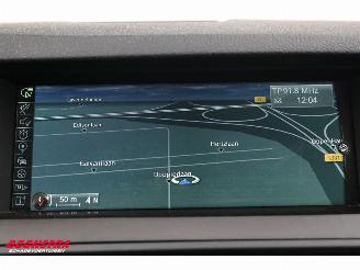BMW 5-serie Touring 520d Aut. High Executive Pano BiXenon Leder Navi Clima Cruise SHZ AHK picture 16