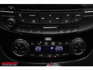 Peugeot 508 SW 2.2 HDi 204 PK Aut. GT Pano Navi Clima Cruise SHZ PDC AHK picture 29