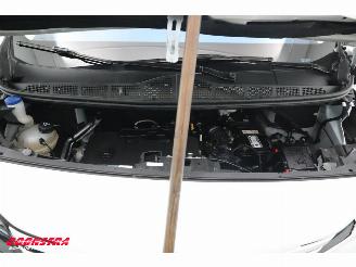 Peugeot Expert 2.0 BlueHDi 145 L3 Apple/Android Virtual Airco Cruise Camera 1.233 km! picture 8