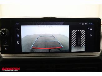 Peugeot Expert 2.0 BlueHDi 145 L3 Apple/Android Virtual Airco Cruise Camera 1.233 km! picture 23