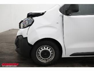 Peugeot Expert 2.0 BlueHDi 145 L3 Apple/Android Virtual Airco Cruise Camera 1.233 km! picture 11