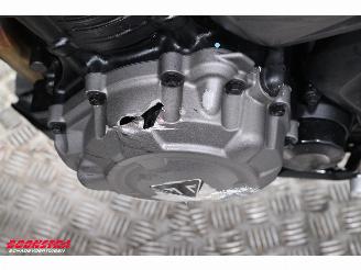 Triumph Speed Triple 1200 RS Akrapovic LED Cruise 120 km!! picture 18