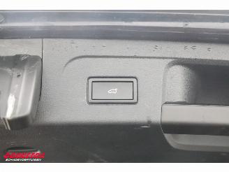 Volkswagen Touran 1.6 TDI VAN Navi Clima Cruise SHZ PDC AHK 143.757 km! picture 28