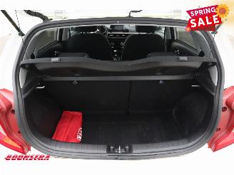 Kia Picanto 1.0 DPi DynamicPlusLine Navi Clima Cruise Camera PDC 7.093 km! picture 24