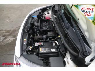 Kia Picanto 1.0 DPi DynamicPlusLine Navi Clima Cruise Camera PDC 7.093 km! picture 10