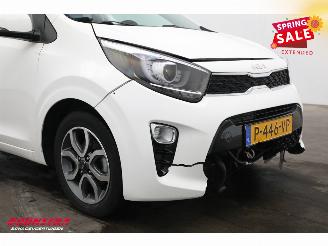 Kia Picanto 1.0 DPi DynamicPlusLine Navi Clima Cruise Camera PDC 7.093 km! picture 5