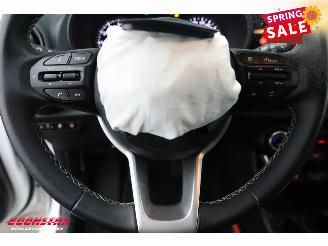 Kia Picanto 1.0 DPi DynamicPlusLine Navi Clima Cruise Camera PDC 7.093 km! picture 20