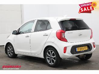 Kia Picanto 1.0 DPi DynamicPlusLine Navi Clima Cruise Camera PDC 7.093 km! picture 4