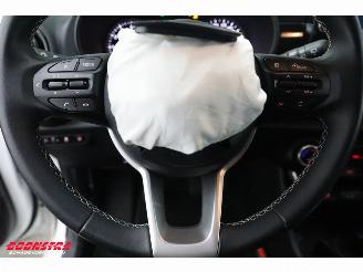 Kia Picanto 1.0 DPi DynamicPlusLine Navi Clima Cruise Camera PDC 7.093 km! picture 20