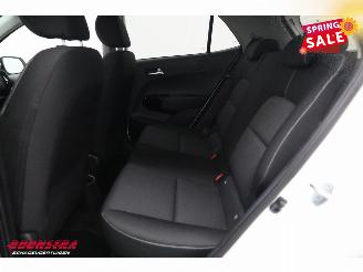 Kia Picanto 1.0 DPi DynamicPlusLine Navi Clima Cruise Camera PDC 7.093 km! picture 18