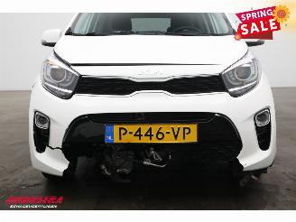 Kia Picanto 1.0 DPi DynamicPlusLine Navi Clima Cruise Camera PDC 7.093 km! picture 6