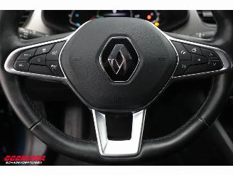 Renault Arkana 1.6 E-Tech Hybrid 145 Intens LED ACC Navi Clima Camera picture 12