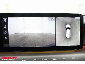 Kia EV9 Plus 99.8 kWh LED ACC Memory Ventilatie Massage LRHZ 360° picture 28