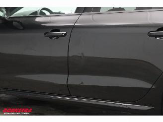 Audi A4 Avant 35 TFSI Advanced Edition LED Navi Clima Cruise SHZ PDC 27.491 km! picture 11