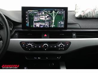 Audi A4 Avant 35 TFSI Advanced Edition LED Navi Clima Cruise SHZ PDC 27.491 km! picture 21