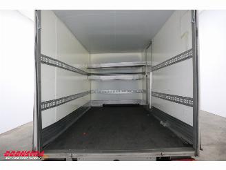 Mercedes Sprinter 315 CDI 9G-Tronic RWD Bluetooth Airco picture 18