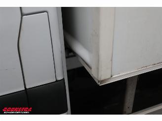 Mercedes Sprinter 315 CDI 9G-Tronic RWD Bluetooth Airco picture 10