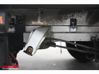 Mercedes Sprinter 315 CDI 9G-Tronic RWD Bluetooth Airco picture 15