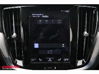 Volvo S-60 2.0 B5 R-Design LED ACC H/K Memory 360° LRHZ SHZ picture 22