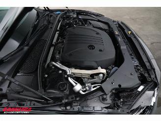 Volvo S-60 2.0 B5 R-Design LED ACC H/K Memory 360° LRHZ SHZ picture 8