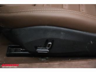 Ferrari 296 GTS 3.0 V6 JBL Memory Daytona Seats Forged Rims 360° Carbon picture 30