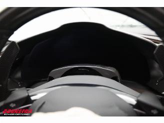 Ferrari  296 GTS 3.0 V6 JBL Memory Daytona Seats Forged Rims 360° Carbon picture 28