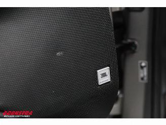 Ferrari  296 GTS 3.0 V6 JBL Memory Daytona Seats Forged Rims 360° Carbon picture 31