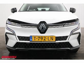 Renault Mégane E-TECH E-Tech EV60 Optimum Charge Equilibre LED ACC Navi Clima Camera picture 8