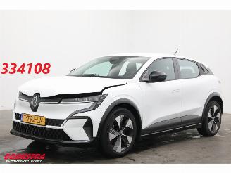 škoda osobní automobily Renault Mégane E-TECH EV60 Optimum Charge Equilibre LED ACC Navi Clima Camera 2023/7
