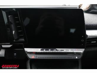 Renault Mégane E-TECH EV60 Optimum Charge Equilibre LED ACC Navi Clima Camera picture 16