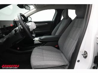 Renault Mégane E-TECH EV60 Optimum Charge Equilibre LED ACC Navi Clima Camera picture 17