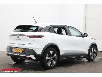 Renault Mégane E-TECH E-Tech EV60 Optimum Charge Equilibre LED ACC Navi Clima Camera picture 3