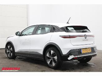 Renault Mégane E-TECH EV60 Optimum Charge Equilibre LED ACC Navi Clima Camera picture 4